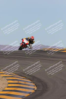 media/Mar-12-2023-SoCal Trackdays (Sun) [[d4c8249724]]/Turns 9 and 10 (1020am)/